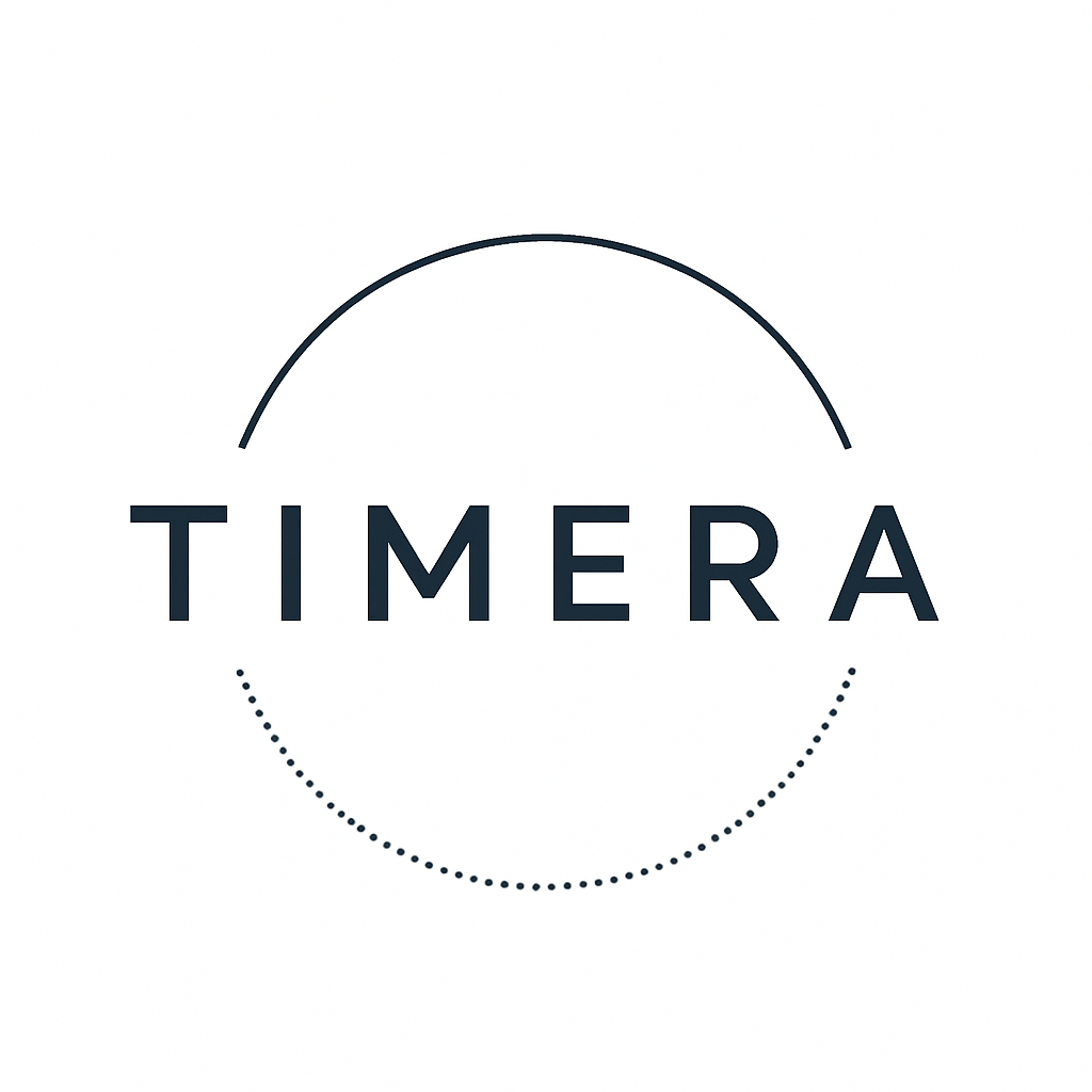 點擊時代格鬥健身房